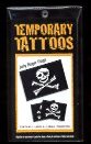 pirate tatoos