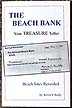 Beach Bank book