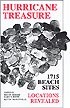 Beach Bank book